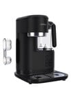 Sunbeam Frappe Iced & Hot Coffee Machine, SDP2000BK product photo View 04 S