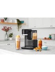 Sunbeam Frappe Iced & Hot Coffee Machine, SDP2000BK product photo View 07 S