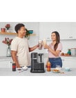 Sunbeam Frappe Iced & Hot Coffee Machine, SDP2000BK product photo View 09 S