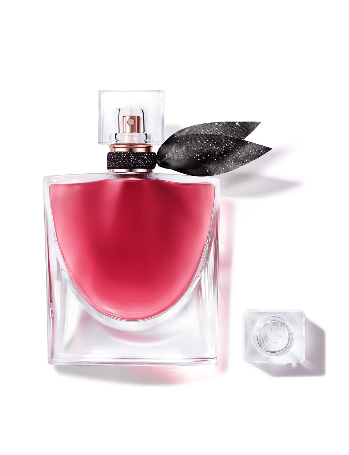 Lancome La vie est Belle Elixir EDP Women's Perfumes