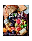 Graze, Suzanne Lenzer product photo