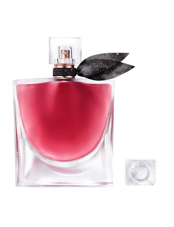 Lancome La vie est Belle Elixir EDP 100ml product photo