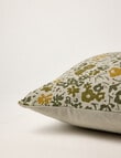 M&Co Pradera Cushion product photo View 02 S