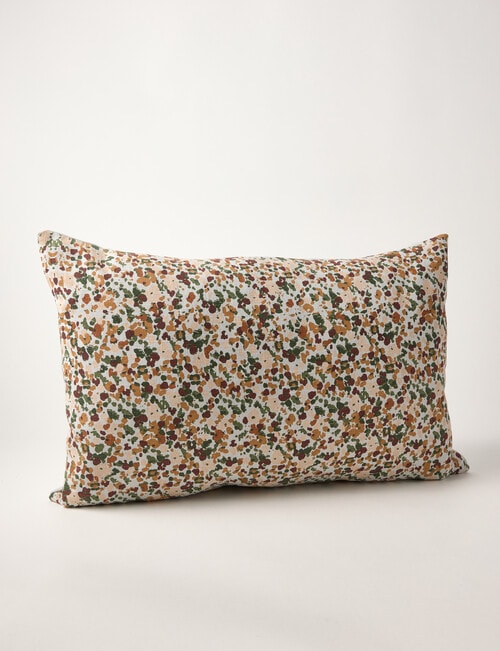 M&Co Alba Cushion product photo
