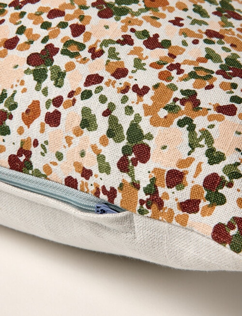 M&Co Alba Cushion product photo View 04 L