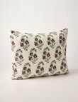 Tilly Home Tiffany Cushion product photo