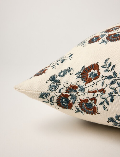 Tilly Home Tiffany Cushion product photo View 02 L