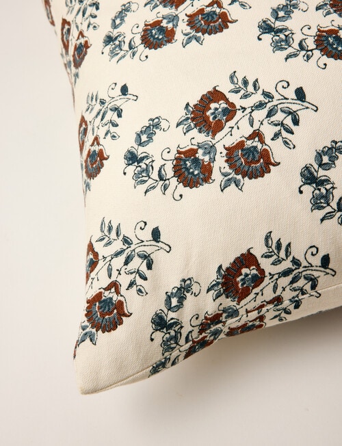 Tilly Home Tiffany Cushion product photo View 03 L