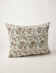 Tilly Home Fiona Cushion product photo