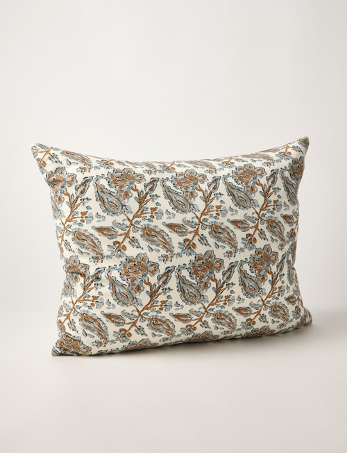 Tilly Home Fiona Cushion product photo