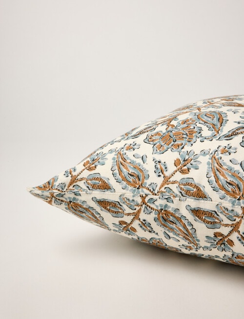 Tilly Home Fiona Cushion product photo View 02 L