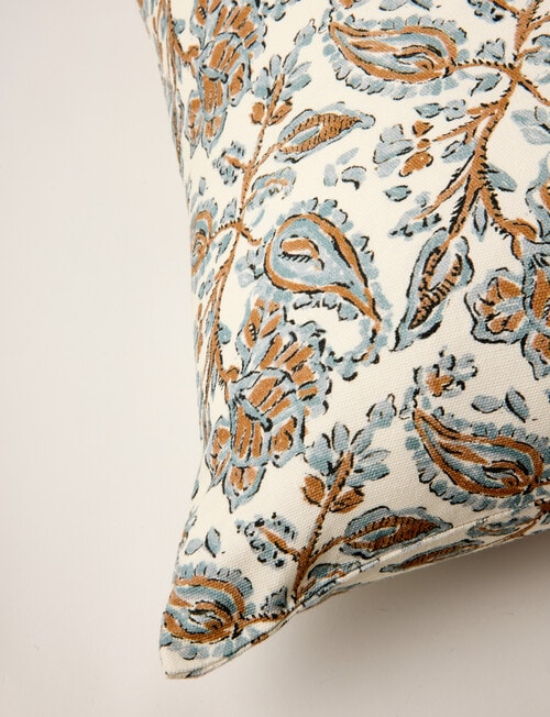 Tilly Home Fiona Cushion product photo View 03 L