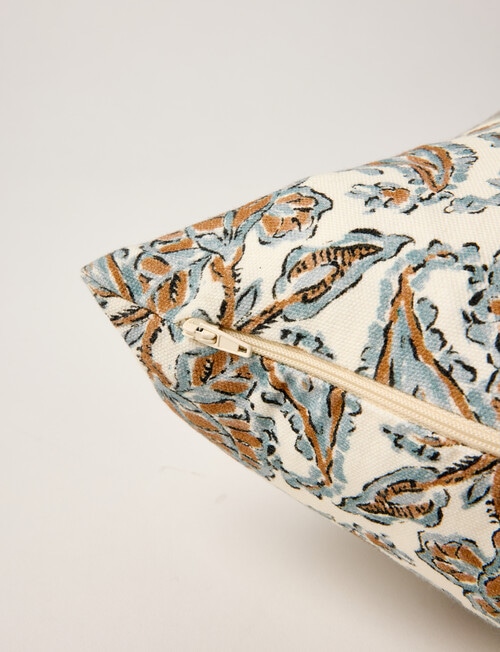 Tilly Home Fiona Cushion product photo View 04 L