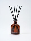 Home Fusion Casa Leather Diffuser, 250ml product photo View 02 S