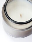 Home Fusion Casa Smoked Cedar Candle, 300g product photo View 03 S