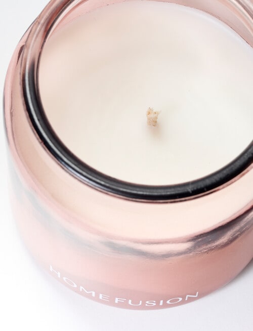 Home Fusion Casa Cherry Candle, 300g product photo View 03 L