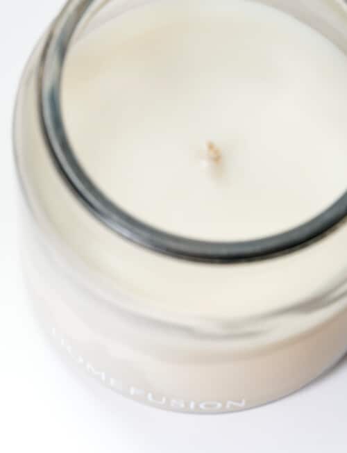 Home Fusion Casa Vanilla Candle, 300g product photo View 03 L