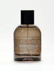 Home Fusion Casa Smoke Cedar Room Spray, 100ml product photo