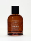 Home Fusion Casa Leather Room Spray, 100ml product photo
