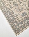 Tilly Home Byron Rug, 200x290cm, Blue product photo View 03 S