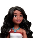 Disney Princess Moana 2 Moana Doll product photo View 04 S