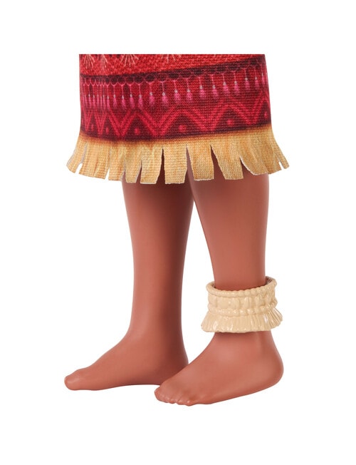 Disney Princess Moana 2 Moana Doll product photo View 06 L