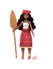 Disney Princess Moana 2 Singing Adventure Moana Doll product photo View 02 S