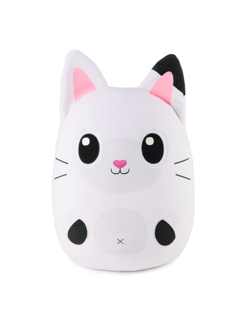 Gabby's Dollhouse 30cm Pandy Paws Soft Toy product photo