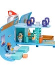 Bluey 3-in-1 Transforming Plane Playset product photo View 08 S