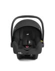 Joie Litetrax Travel System 3-Wheel product photo View 05 S