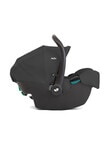 Joie Litetrax Travel System 3-Wheel product photo View 06 S