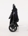 Joie Litetrax Travel System 3-Wheel product photo View 07 S