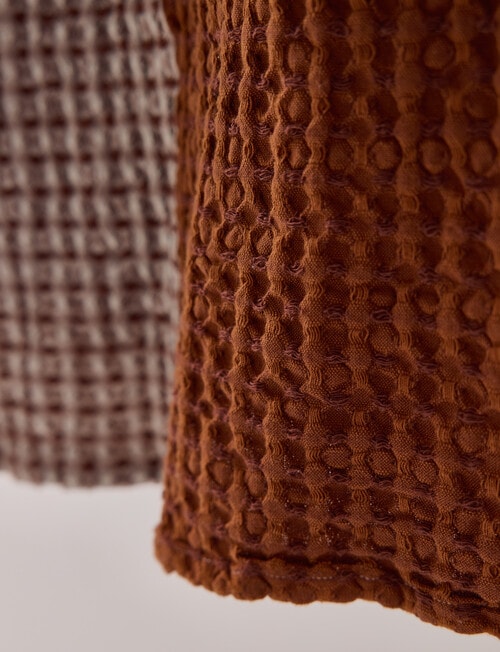 M&Co Batch Throw product photo View 04 L