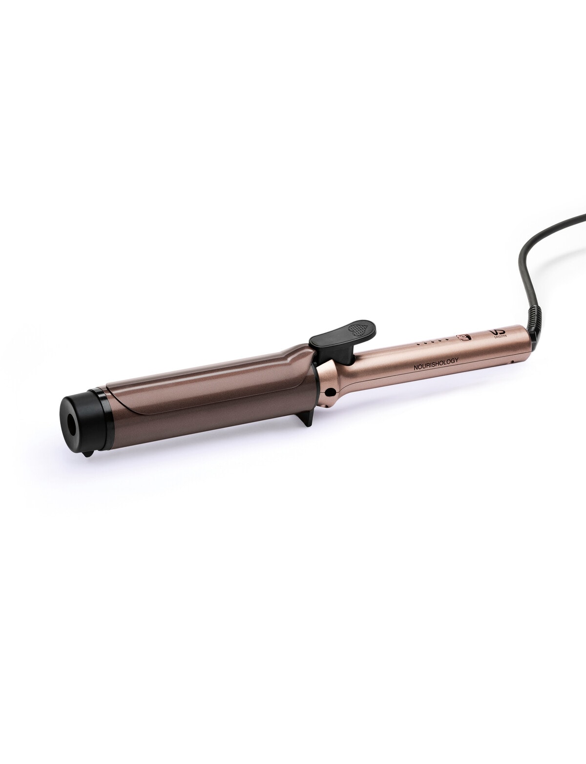 Nourishology Curler VSC40A 40mm