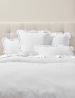 Kate Reed Lyon Duvet Cover Set product photo View 03 S