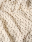 Kate Reed Lyon Duvet Cover Set product photo View 04 S