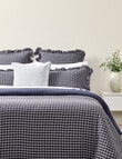 Kate Reed Lyon Duvet Cover Set product photo