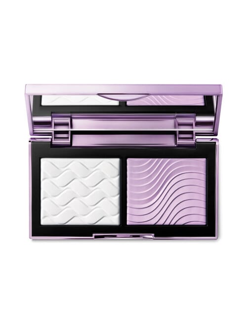 MAC Studio Fix Pro Set & Blue Pressed Powder Duo product photo