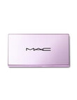 MAC Studio Fix Pro Set & Blue Pressed Powder Duo product photo View 02 S