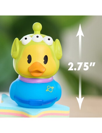 Disney Duckalooz, Assorted product photo