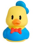 Disney Duckalooz, Assorted product photo View 03 S