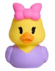 Disney Duckalooz, Assorted product photo View 04 S
