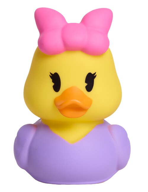 Disney Duckalooz, Assorted product photo View 04 L
