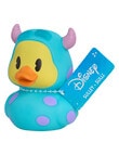 Disney Duckalooz, Assorted product photo View 05 S