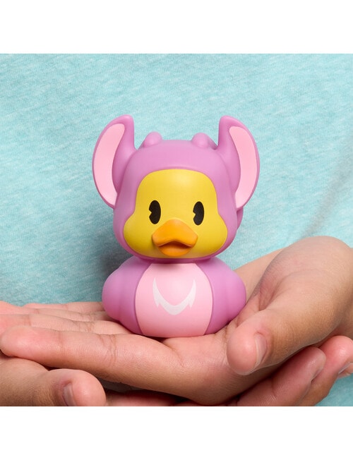 Disney Duckalooz, Assorted product photo View 06 L