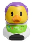 Disney Duckalooz, Assorted product photo View 07 S