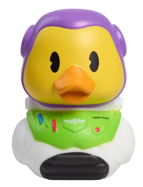 Disney Duckalooz, Assorted product photo View 07 L