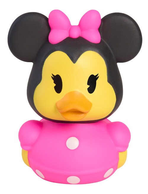 Disney Duckalooz, Assorted product photo View 08 L