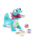 Vtech Tasty Treats Axolotl product photo View 04 S