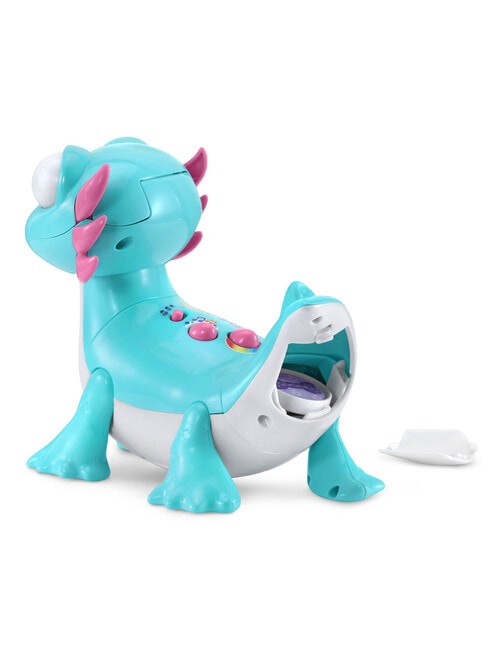 Vtech Tasty Treats Axolotl product photo View 06 L
